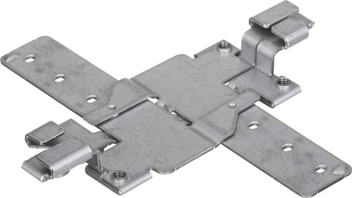 Actual product image Cisco Access Point CBW140AC-E (867 Mbit/s)
