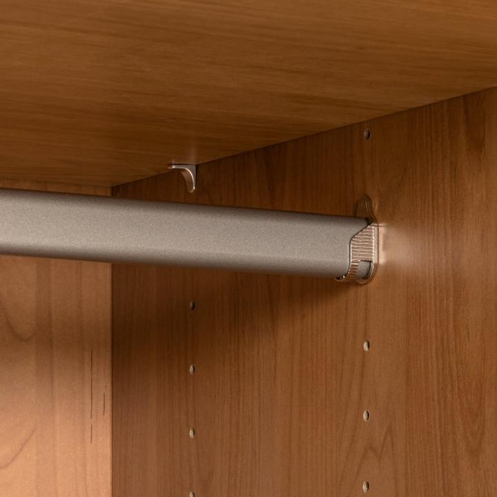 Immagine prodotto edy&liv Vestfold (300 x 217 cm)