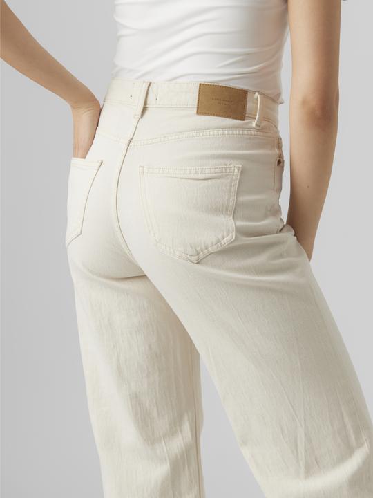 Actual product image Vero Moda Straight Fit Jeans (W29/L32)