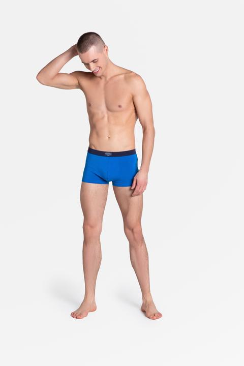 Produktbild Henderson Boxershorts model 153228 (M)