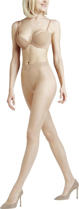 Falke Seidenglatt 15 TI