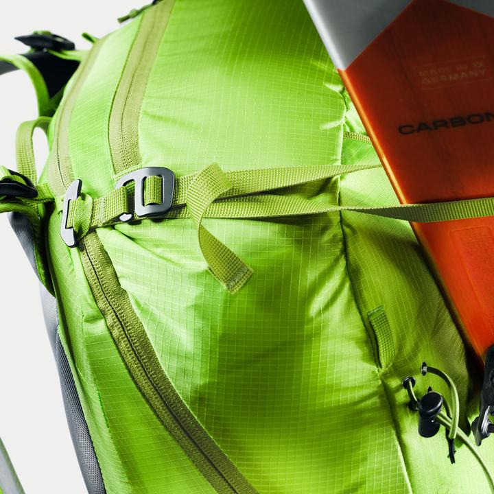Immagine prodotto Deuter Freerider Lite 20 (20 l)