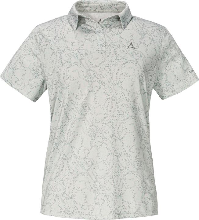 Immagine prodotto Schöffel Polo Shirt Style Todra WMS (4XL)
