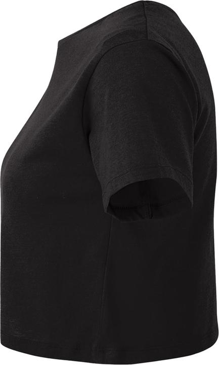 Image du produit Tri Dri Top court (XL)
