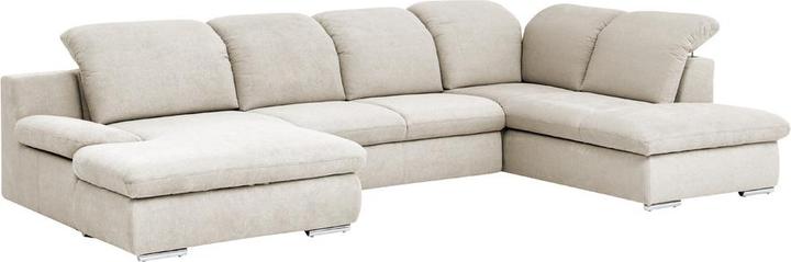 Livetastic Isona (Ecksofa)
