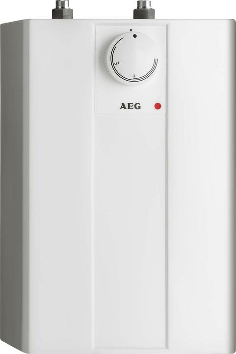 Image du produit AEG Haustechnik Huz 5 Base Huz 5 Base