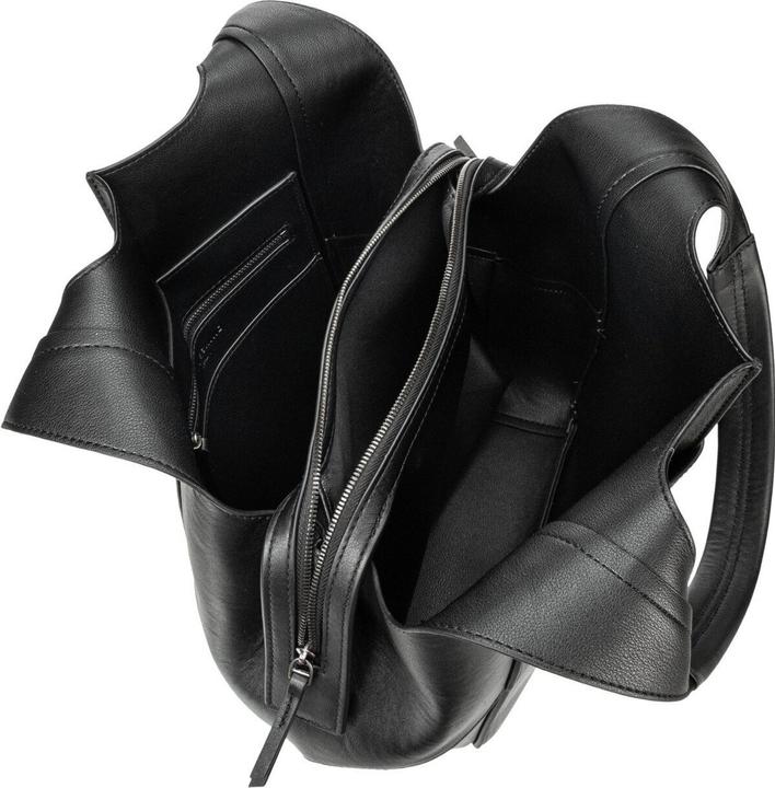 Image du produit Liebeskind Berlin Tote Bag LILLY (11 l)