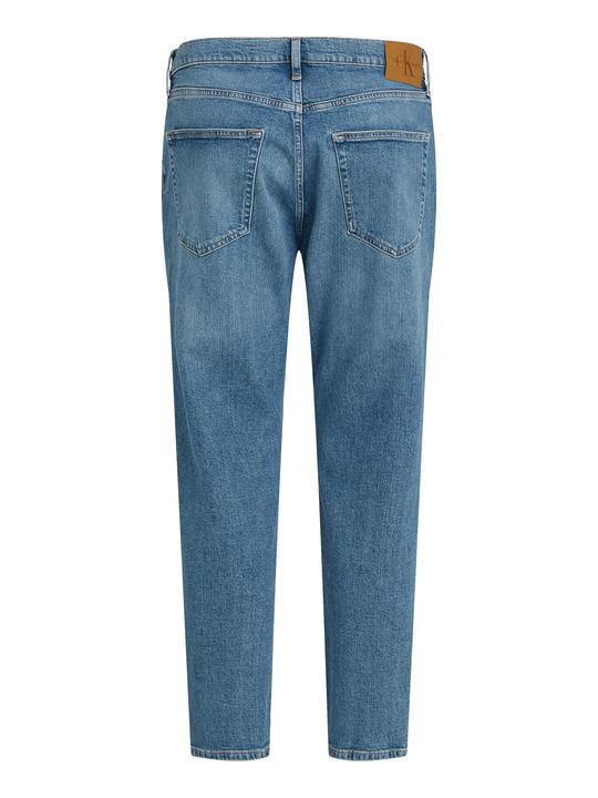 Actual product image Calvin Klein Jeans Dad Jean (29)