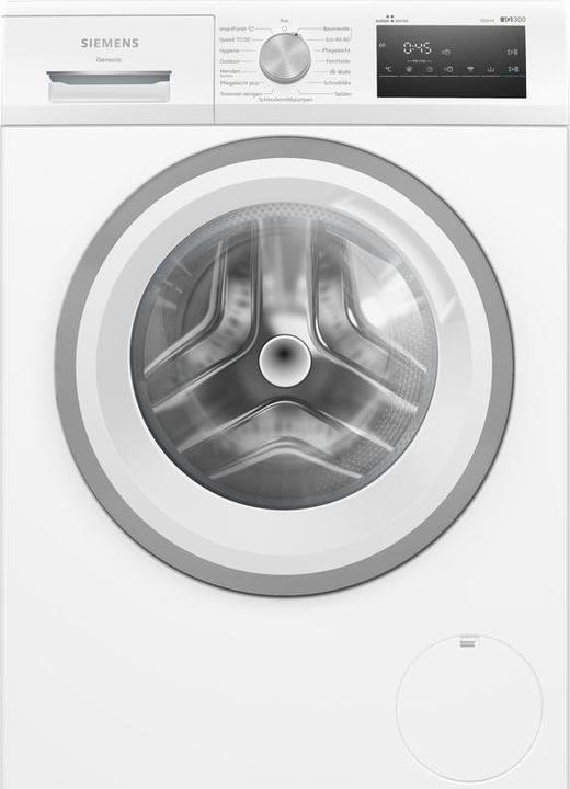 Produktbild Siemens EQ500 classic Daylight TP515D02