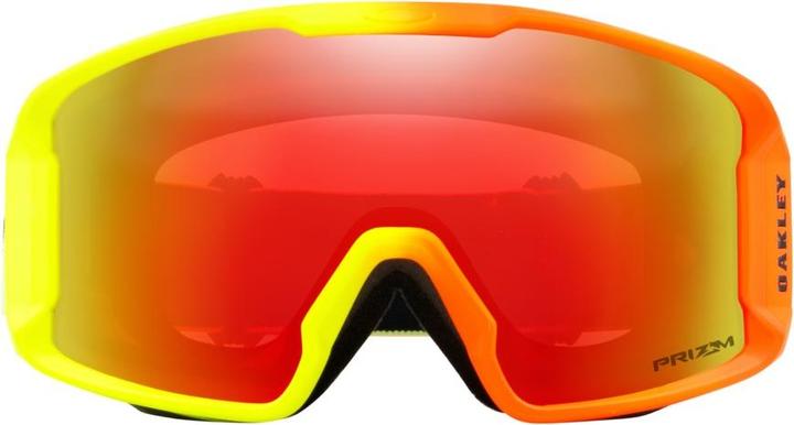 Produktbild Oakley Line Miner XM Olympia
