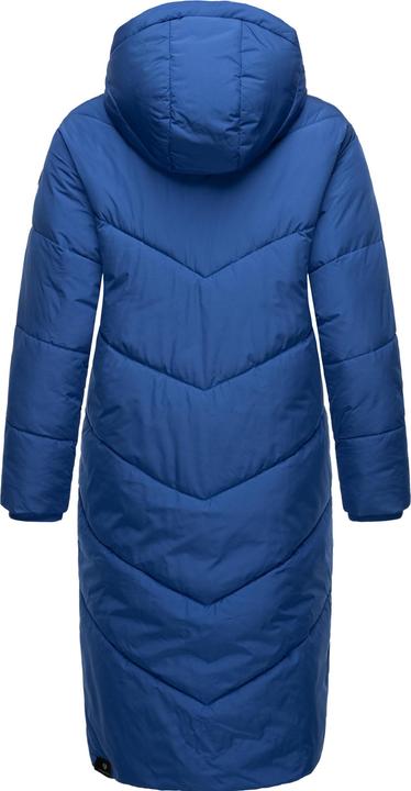 Produktbild Ragwear Suminka (XXL)