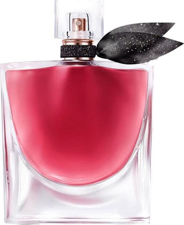 Actual product image Lancôme La Vie est Belle LElixir (Eau de parfum, 30 ml)