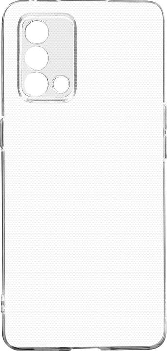 Immagine prodotto Avizar Serie Francis (Oppo A74)