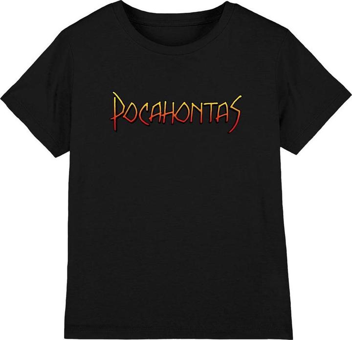 Image du produit Disney - T-shirt - Enfant (128)