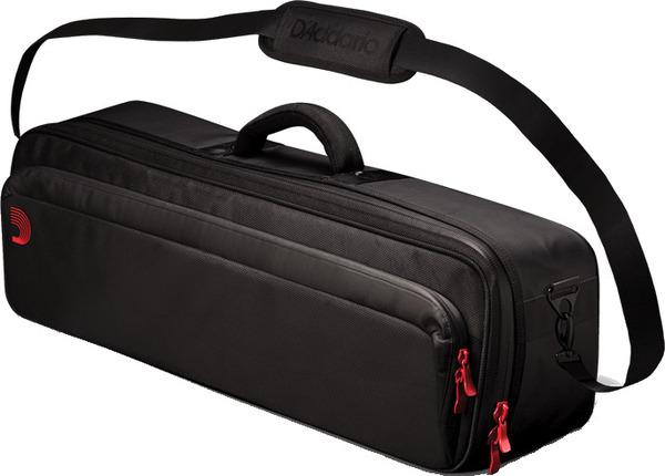 Immagine prodotto D'Addario PW-BLPBT-01 Backline Pedalboard Transporter Pack 1