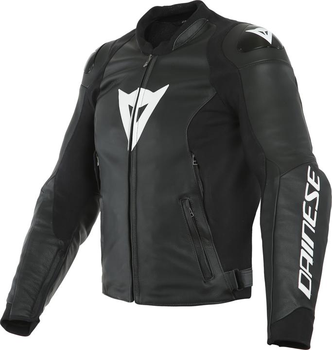 Dainese Sport Pro (Herren, 50)