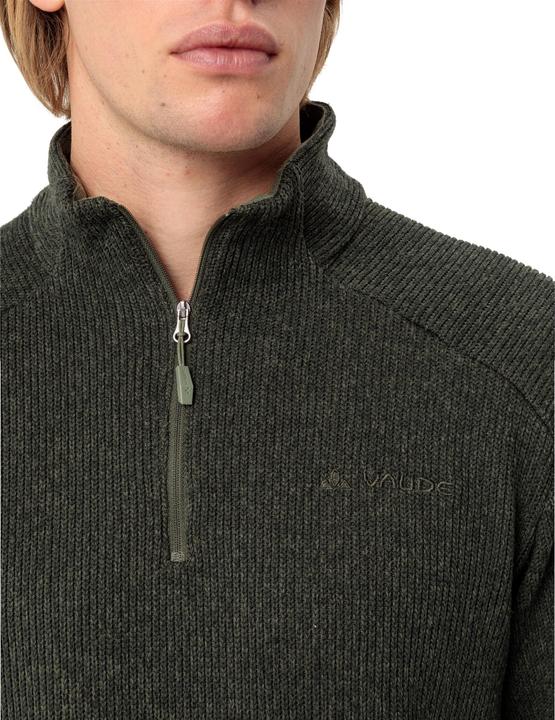 Actual product image Vaude Tesero II (XL)