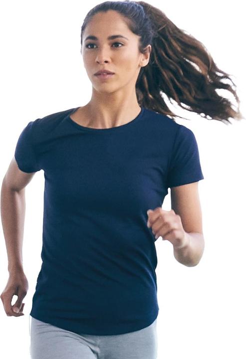 Actual product image Awdis Cool Tshirt (XL)