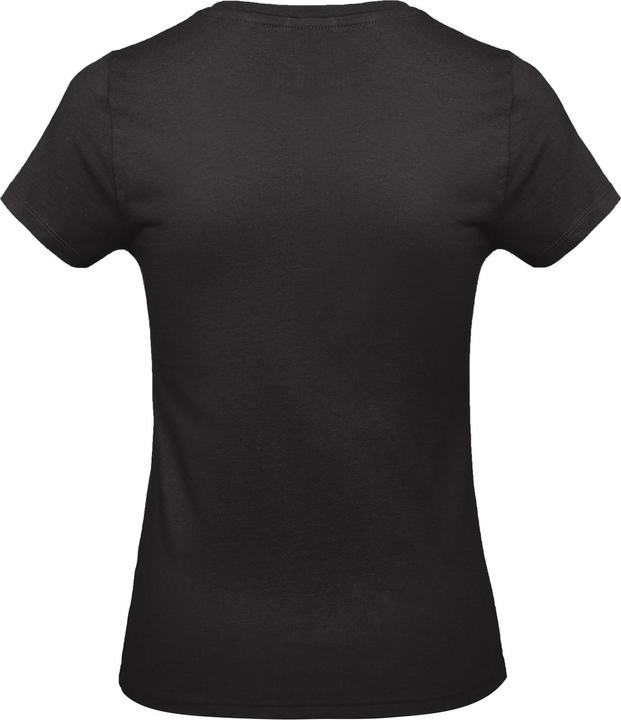 Image du produit B&C - T-shirt E190 - Femme (S)