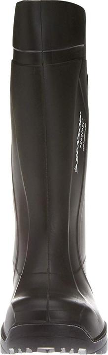 Produktbild Dunlop UTTL757 P (39)