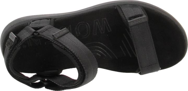 Produktbild Woden WL926-021 (39)