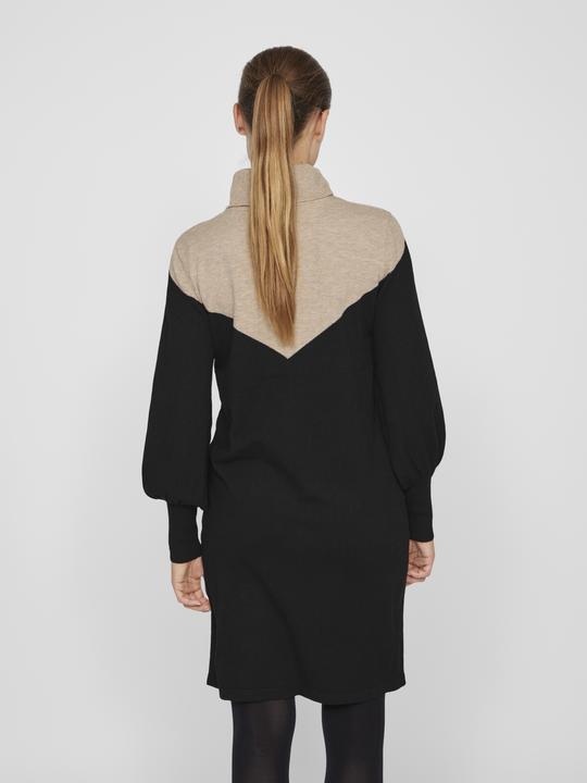 Immagine prodotto Vila Abito midi in maglia (XS)