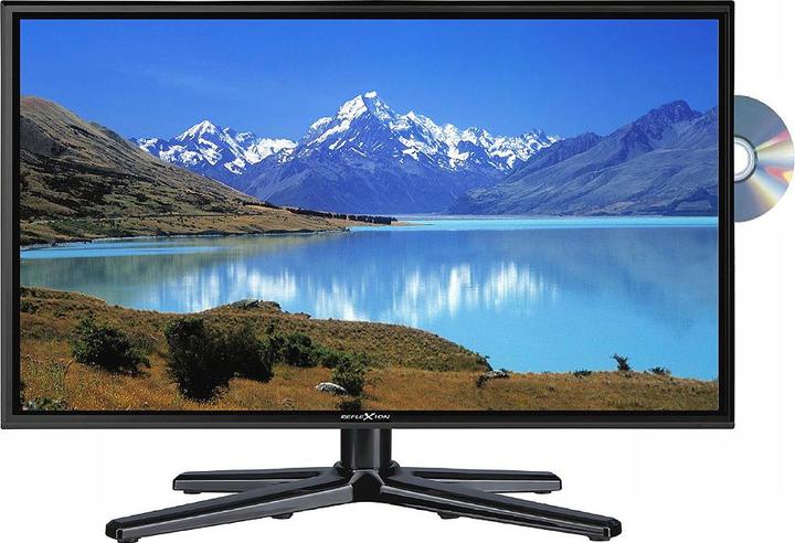 Actual product image Reflexion LED-TV 22 Zoll (22", LED)