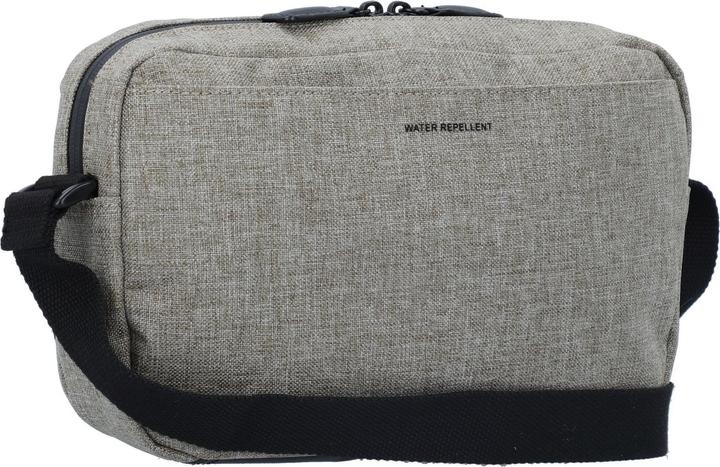 Image du produit Picard Sac à bandoulière Speed 27 cm