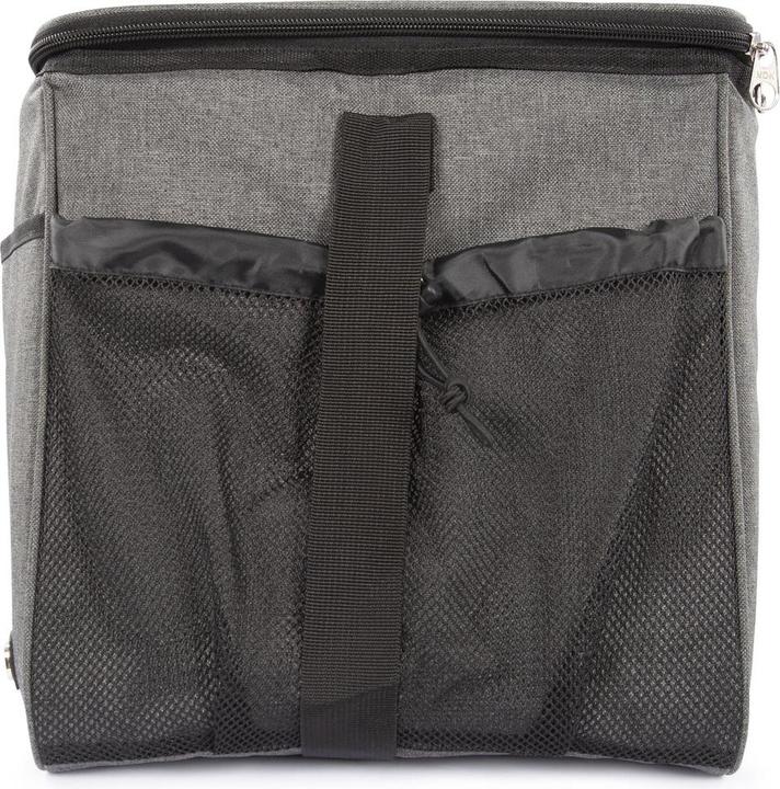 Produktbild Trespass NUKOOLER 25l Kühltasche (25 l)