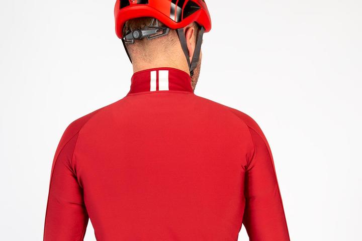 Produktbild Endura FS260-Pro Jetstream Trikot II (langarm) (M)
