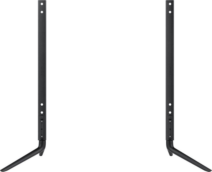 Produktbild Samsung Standfüsse STN-L3240E/EN