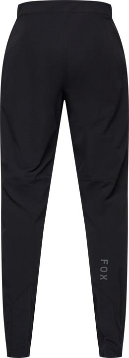 Immagine prodotto Fox Pantalone Ranger (30)