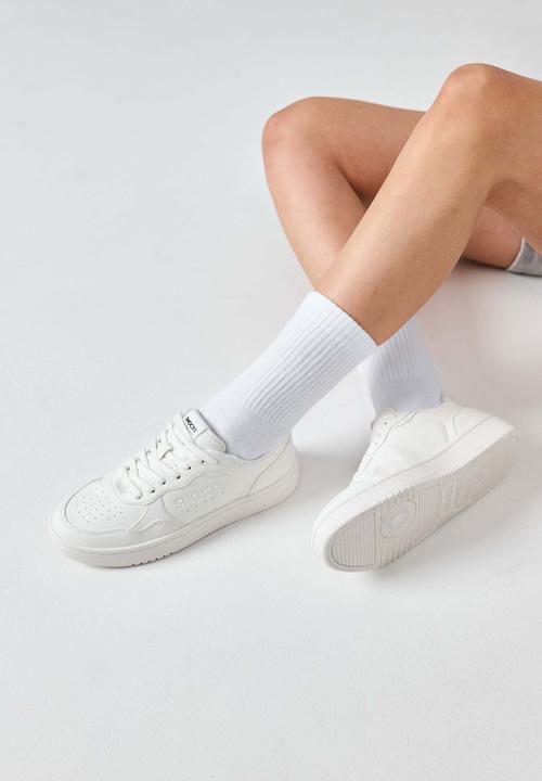 Produktbild Snocks Sneaker (40)