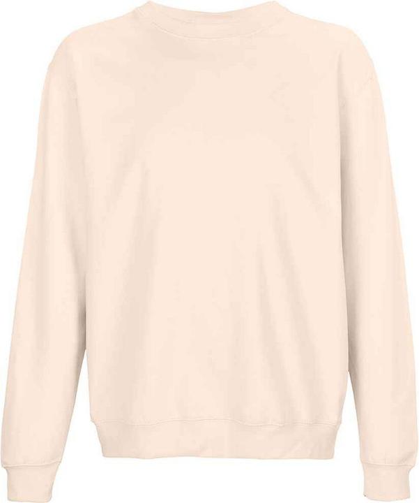 Produktbild Sols Columbia Sweatshirt (S)