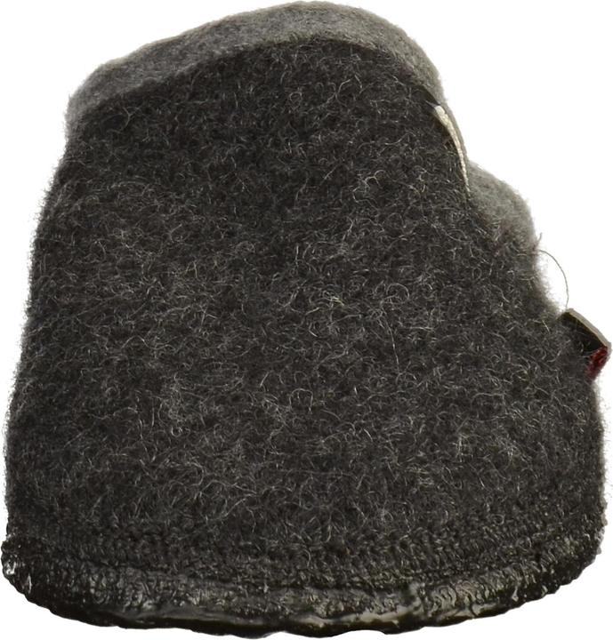 Image du produit Giesswein Dannheim (41)