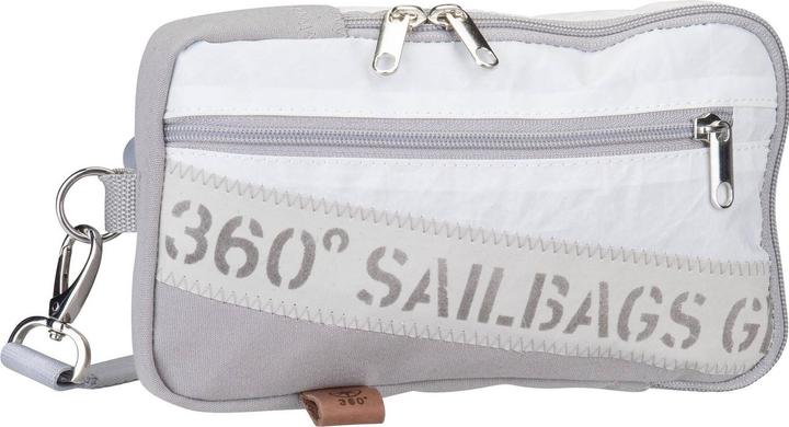 Immagine prodotto 360Grad Gürteltasche Nautik