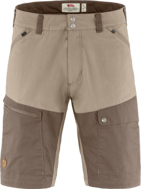 Immagine prodotto Fjällräven Abisko Midsummer Shorts (48)