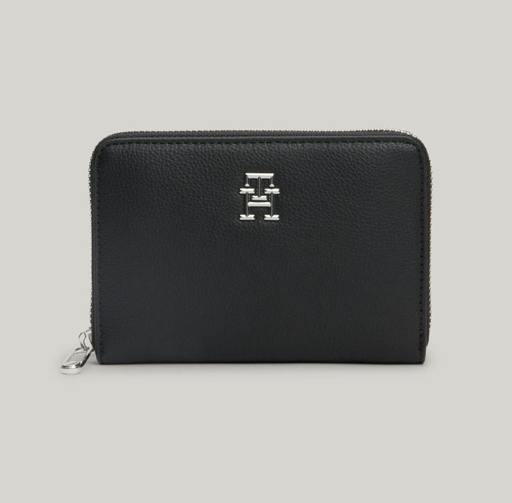 Actual product image Tommy Hilfiger Th Essential Sc Med Za