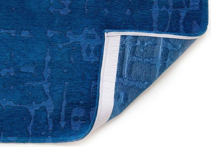 Produktbild Louis de Poortere Baobab (240 x 340 cm)