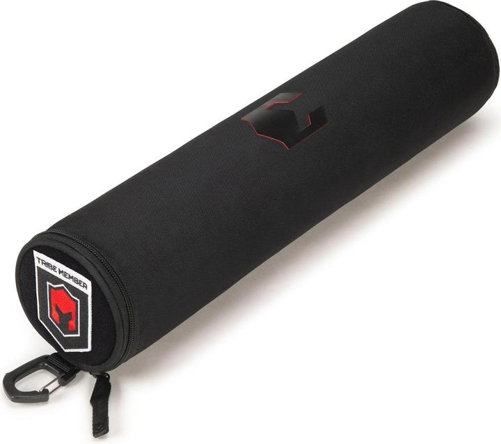 Actual product image Caturix Protective cover Mouse Mat Case