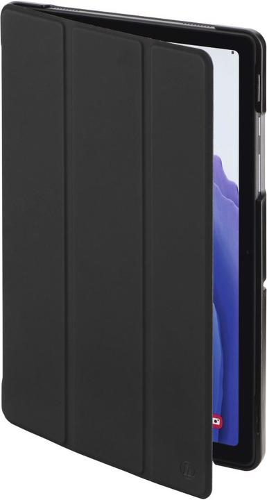 Produktbild Hama Fold" für Samsung Galaxy S7 FE/S7+ 12,4 (Galaxy S7)
