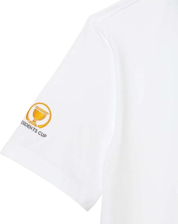 Immagine prodotto Lacoste Presidents Cup Poloshirt (M)