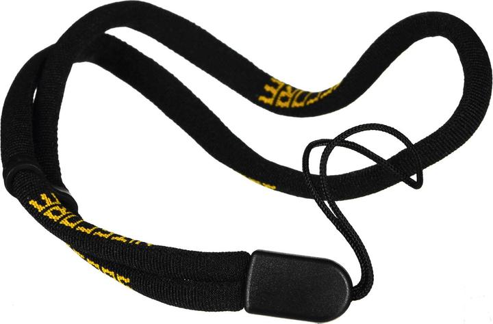 Actual product image Nitecore MH10 V2 - 1200 lumen (14.70 cm, 1200 lm)