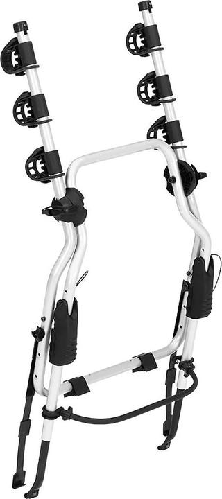 Produktbild Thule ClipOn 9103