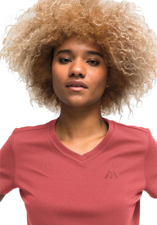 Produktbild Maier Sports Women's Trudy (42, L)