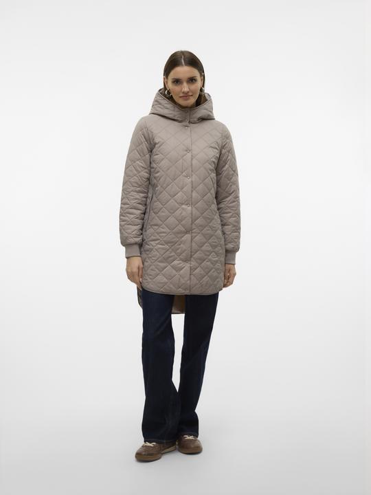 Image du produit Vero Moda VMHAYLE Manteau (XS)