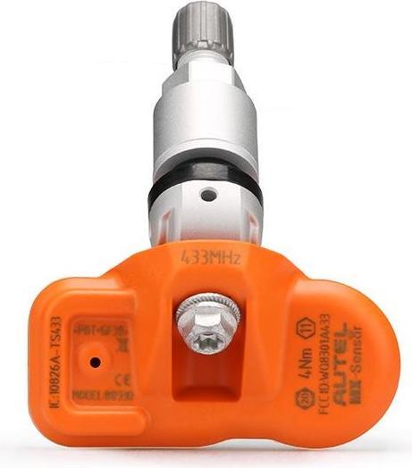 Produktbild Autel MX RDKS/TPMS Sensor
