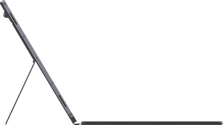 Produktbild Samsung Book Cover Keyboard Tab S10 Ultr (Galaxy Tab S10 Ultra, Galaxy Tab S9 Ultra)