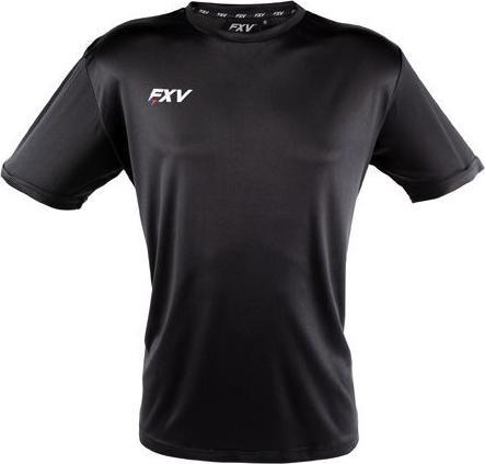 Produktbild Force XV Langarmshirt (XXL)