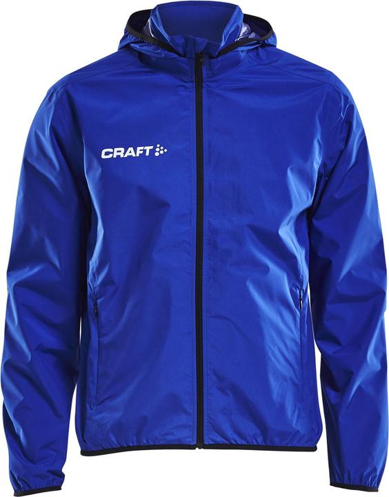 Craft Jacket Rain M (XL)
